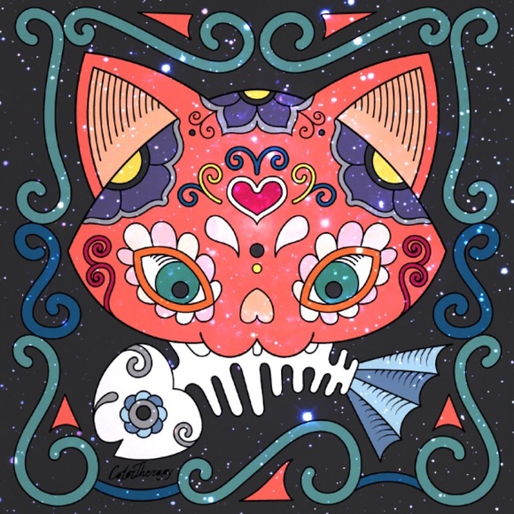 Meet your Posher! - Picture 1 of 1